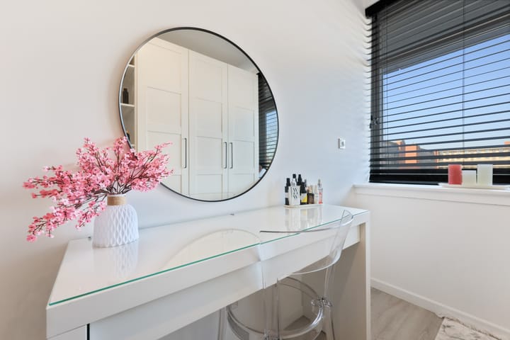 Foto 21 van Plantage 8-C