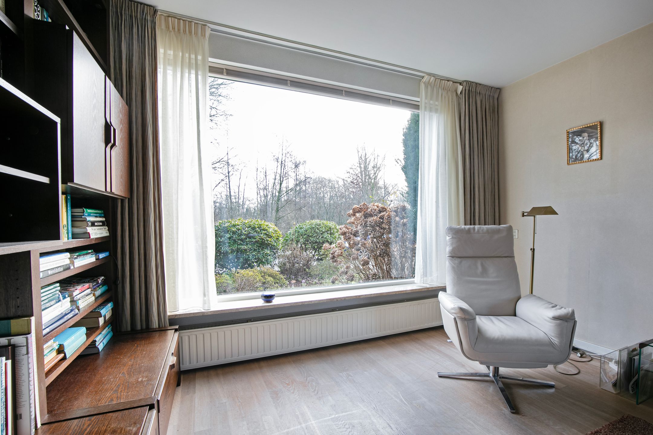 Foto 12 van Trekvogelweg 46