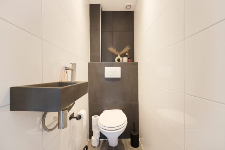 Foto 26 van Plantage 8-C