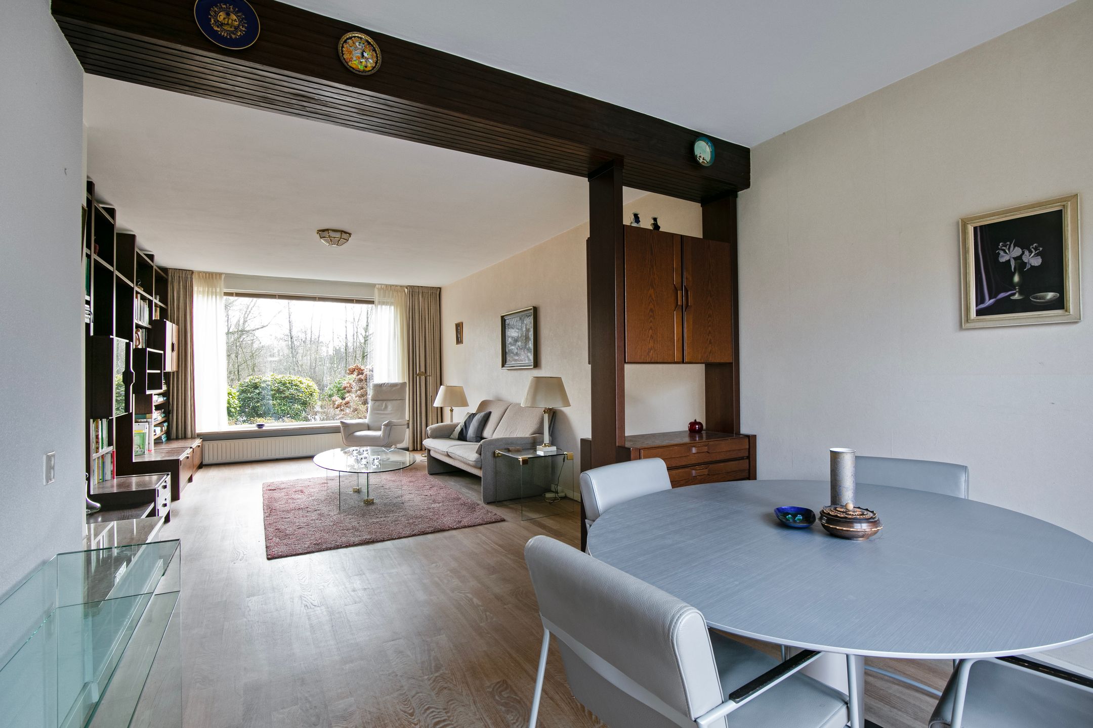 Foto 15 van Trekvogelweg 46