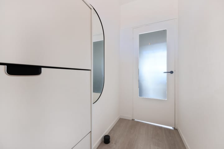 Foto 28 van Plantage 8-C