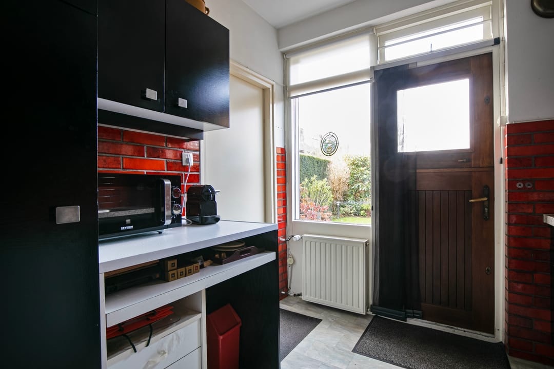 Foto 17 van Trekvogelweg 46