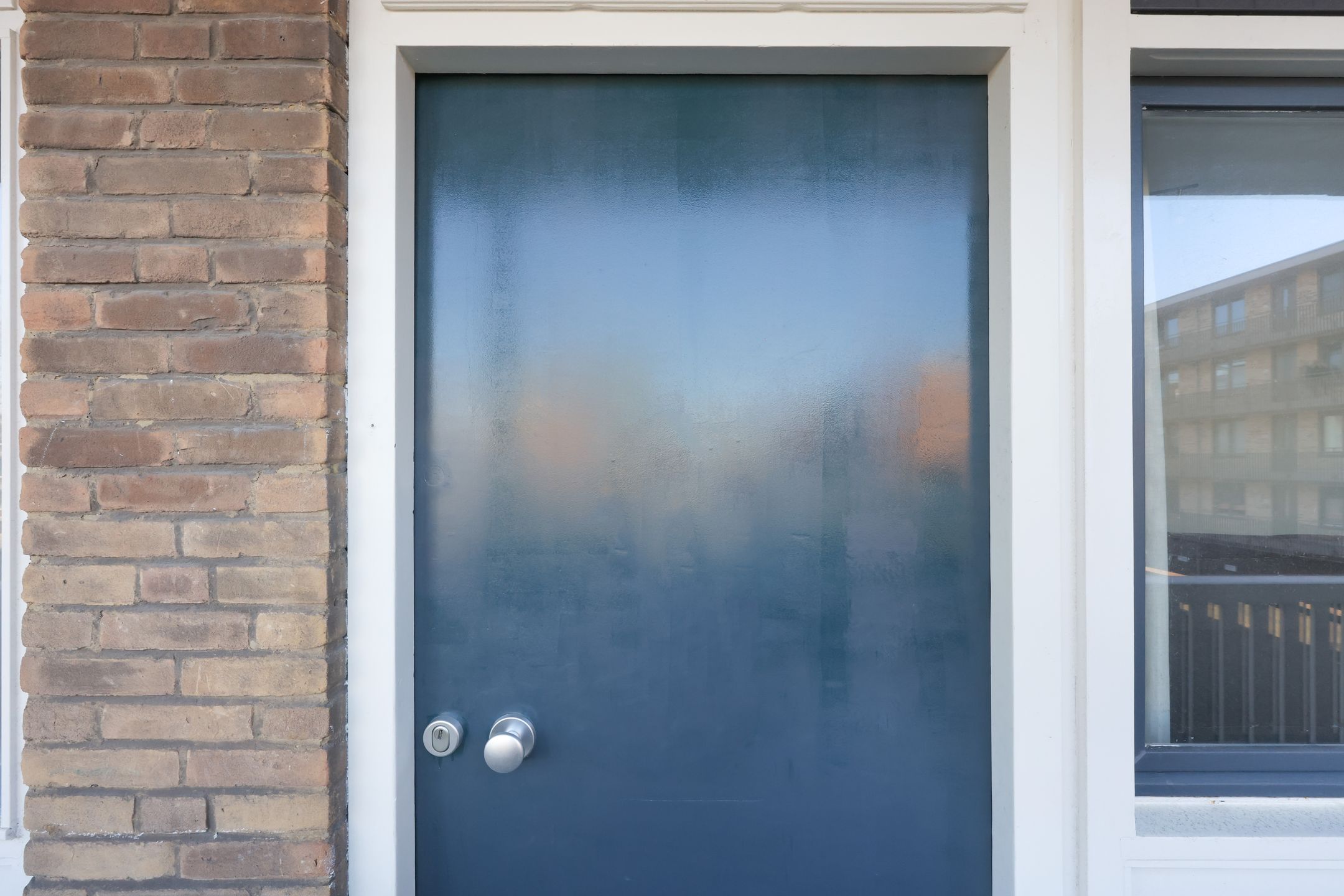 Foto 30 van Plantage 8-C