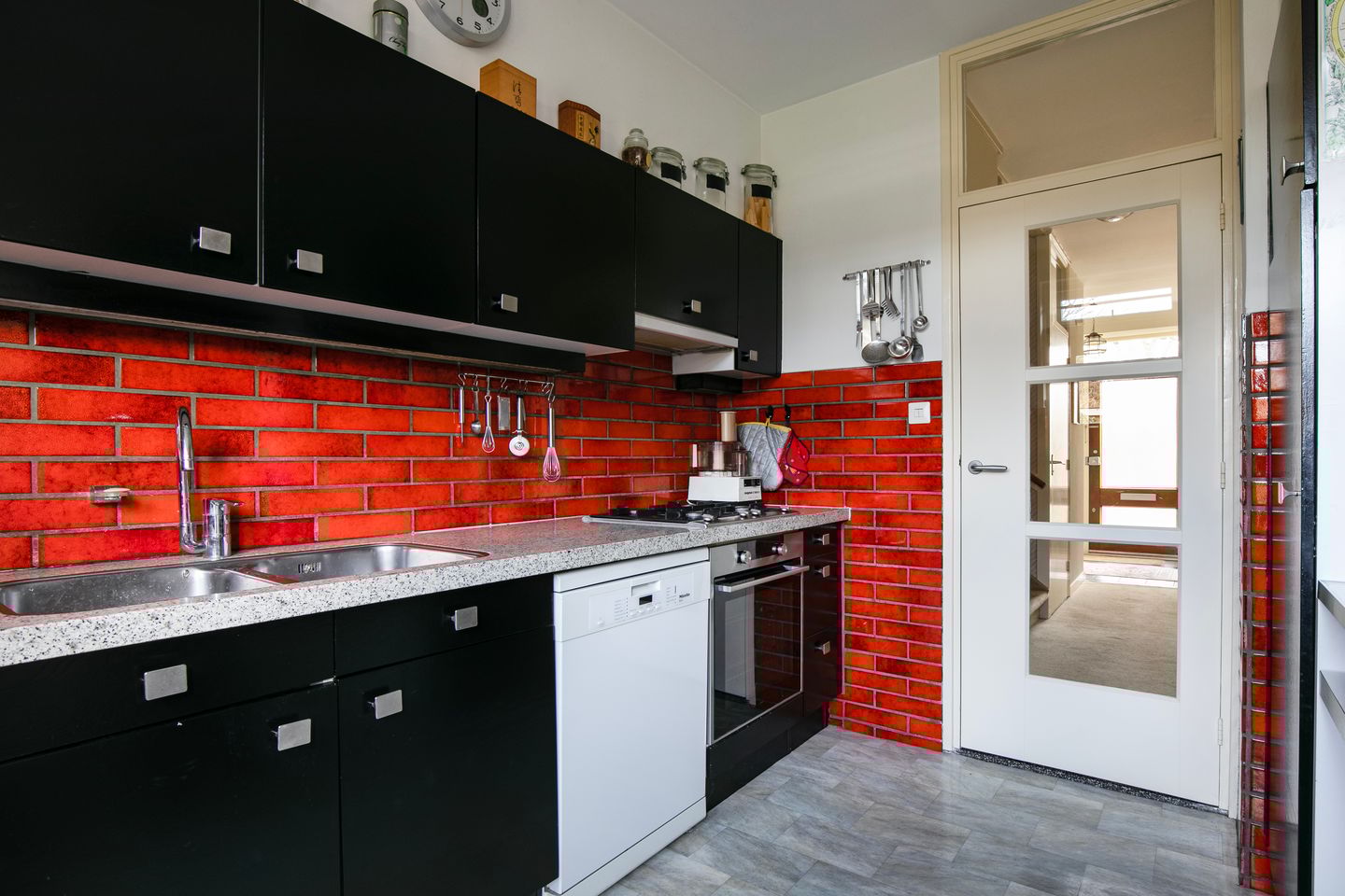 Foto 19 van Trekvogelweg 46