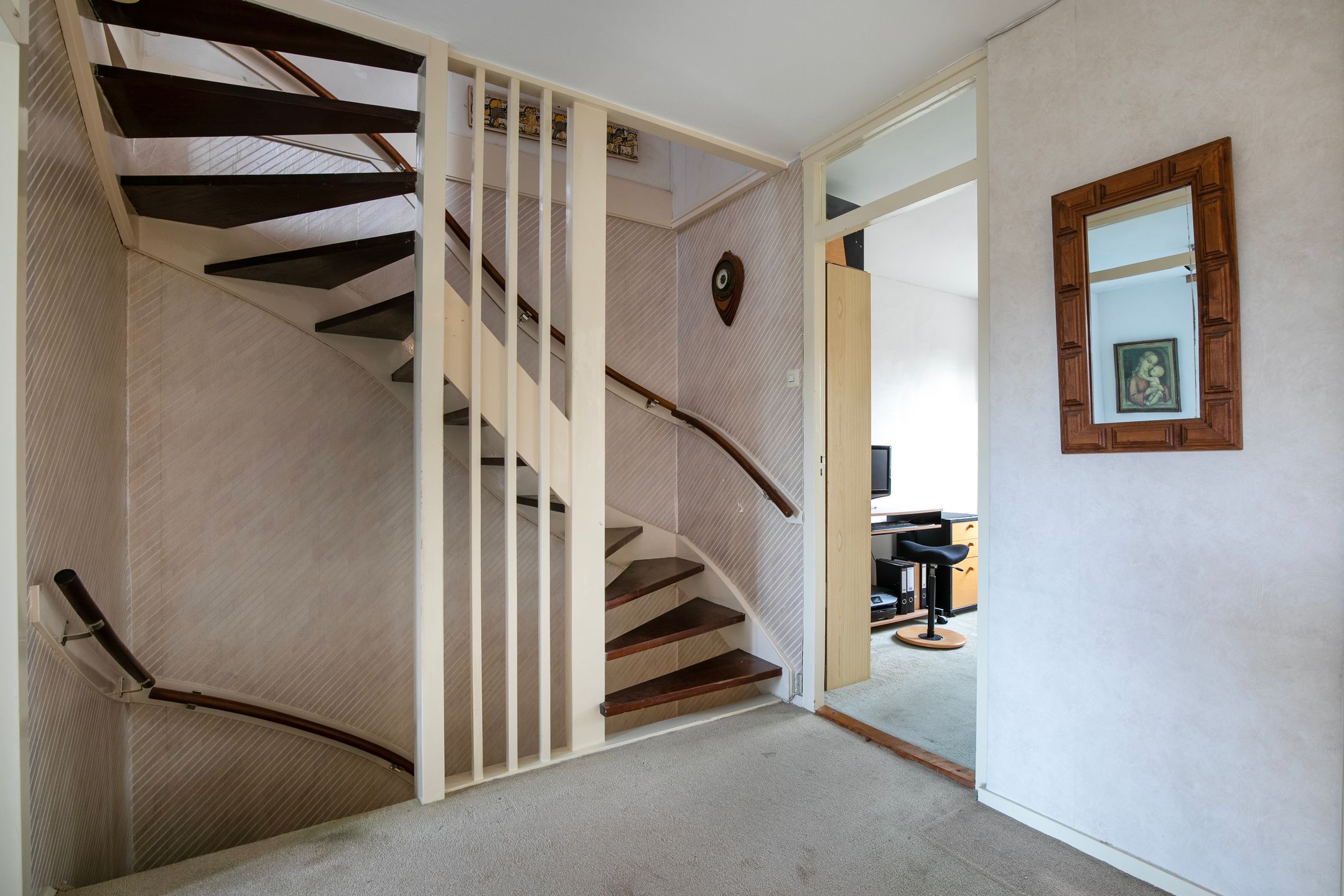 Foto 21 van Trekvogelweg 46