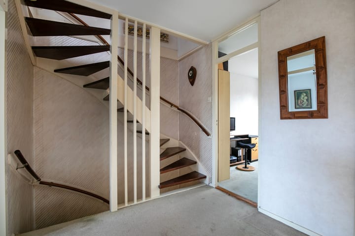 Foto 21 van Trekvogelweg 46