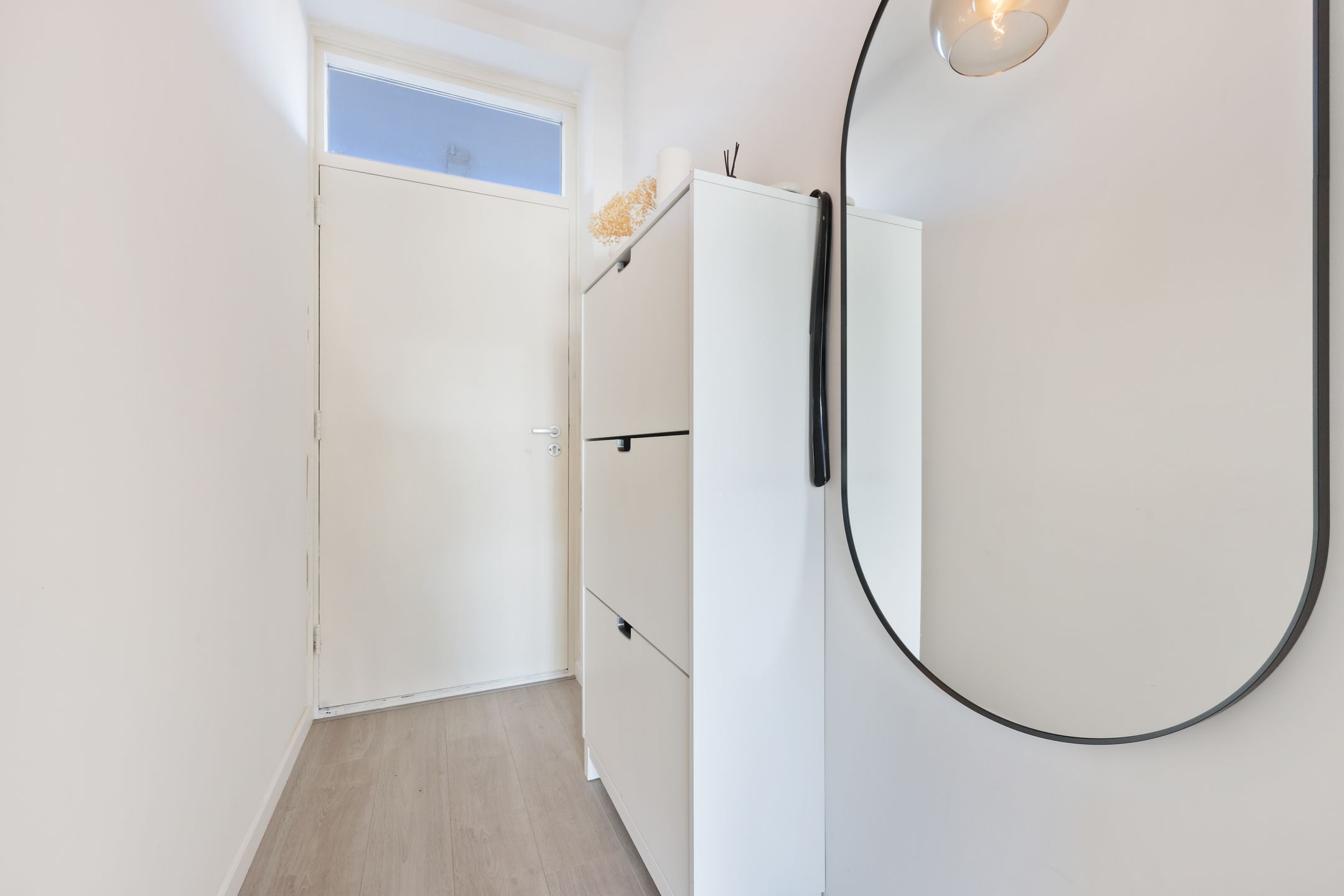 Foto 27 van Plantage 8-C