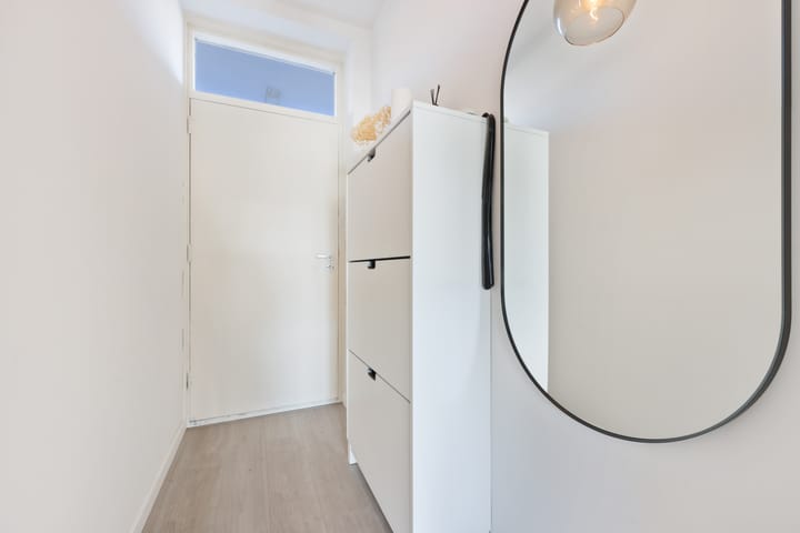 Foto 27 van Plantage 8-C