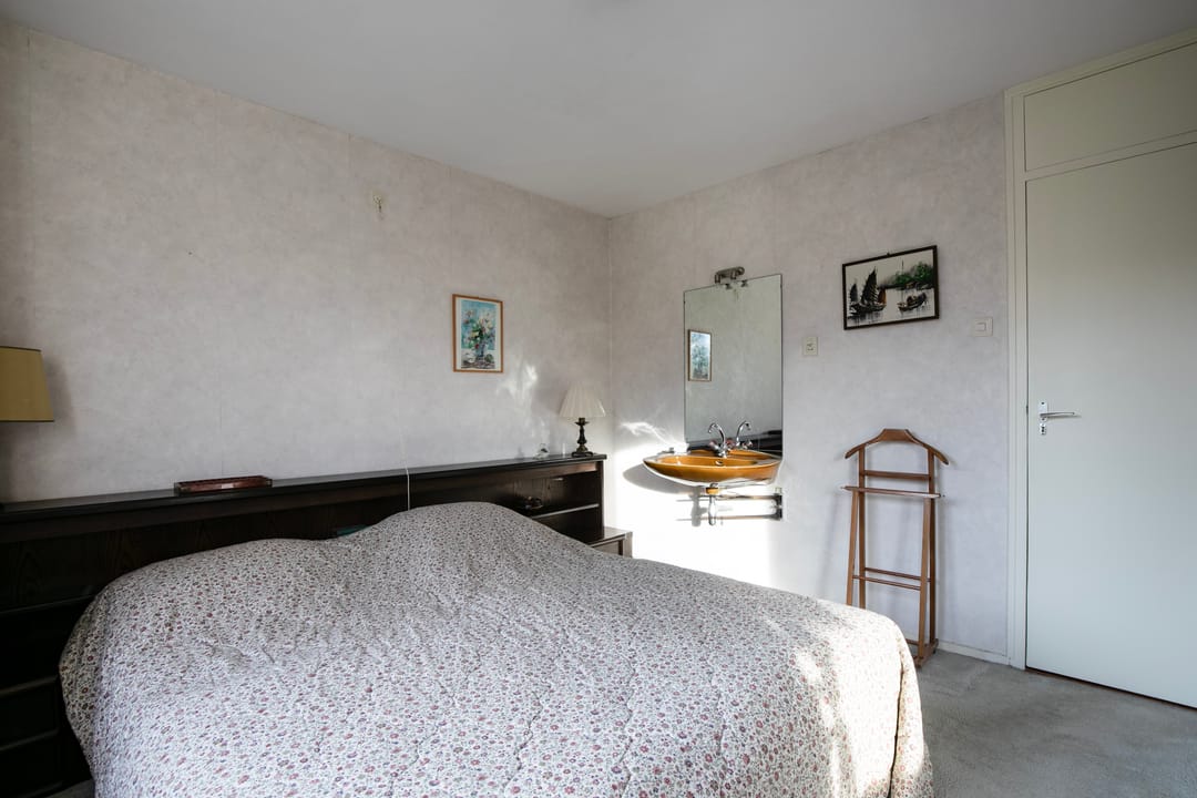 Foto 22 van Trekvogelweg 46