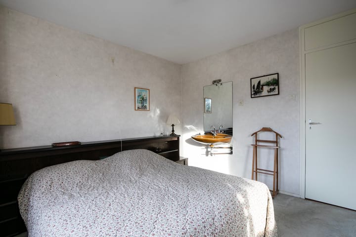 Foto 22 van Trekvogelweg 46