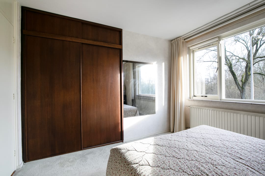 Foto 23 van Trekvogelweg 46