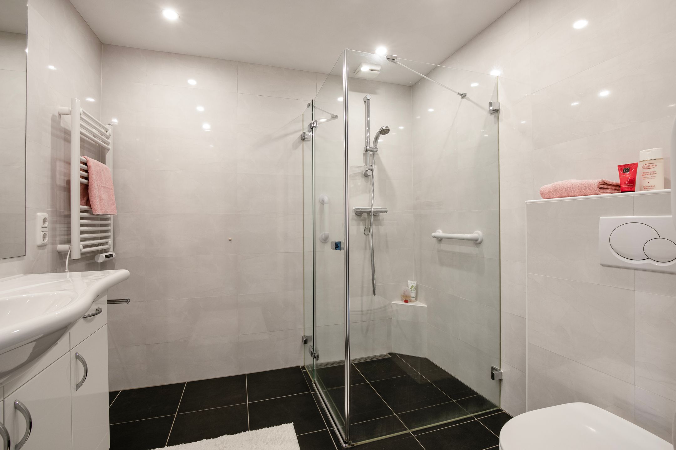 Foto 24 van Trekvogelweg 46