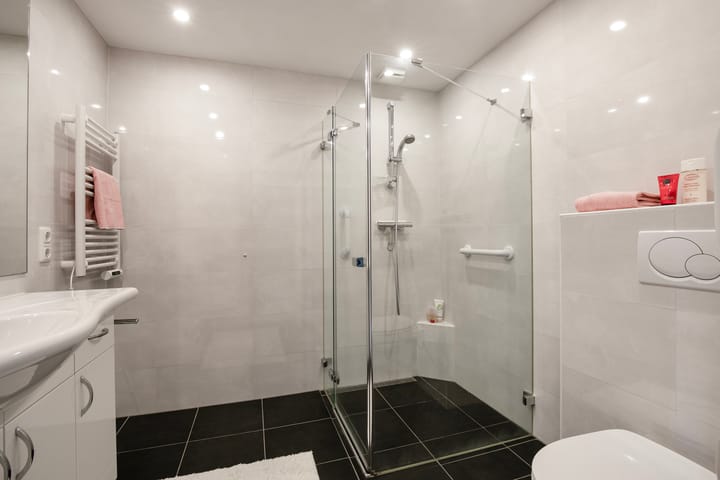 Foto 24 van Trekvogelweg 46