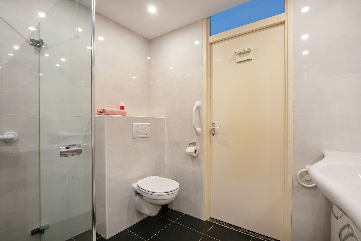 Foto 25 van Trekvogelweg 46