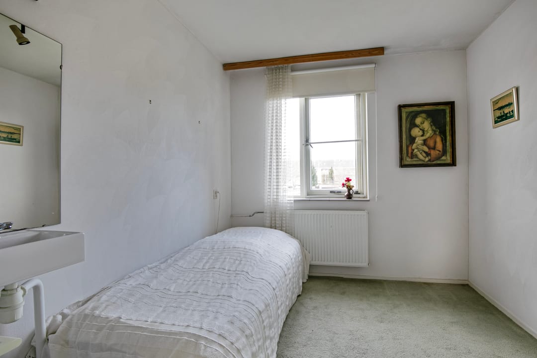 Foto 26 van Trekvogelweg 46