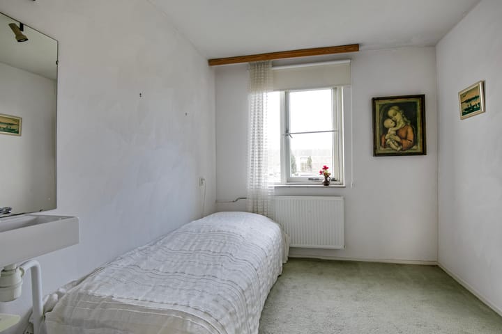 Foto 26 van Trekvogelweg 46