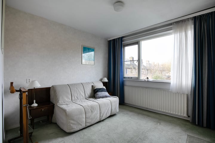 Foto 28 van Trekvogelweg 46