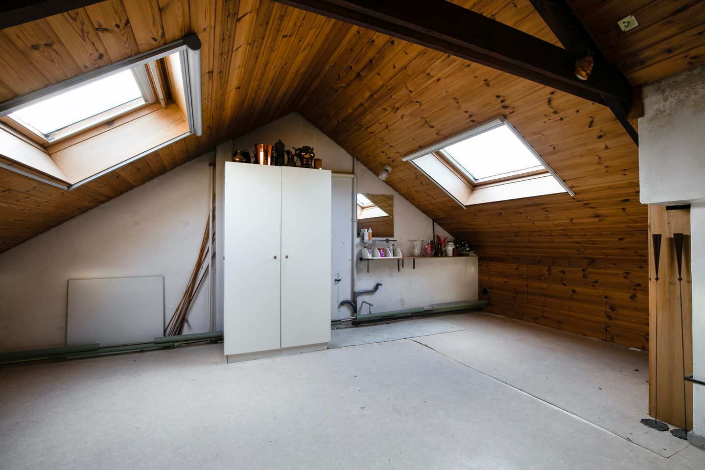 Foto 29 van Trekvogelweg 46