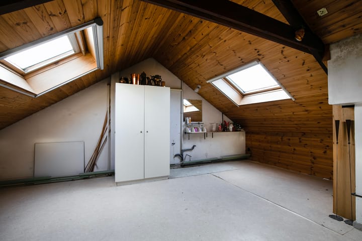 Foto 29 van Trekvogelweg 46