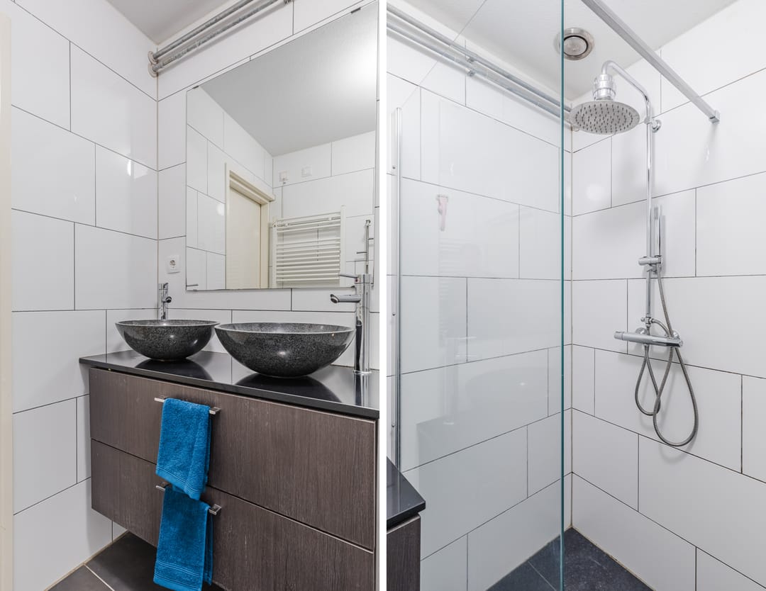 Foto 11 van Van Hogendorpstraat 38