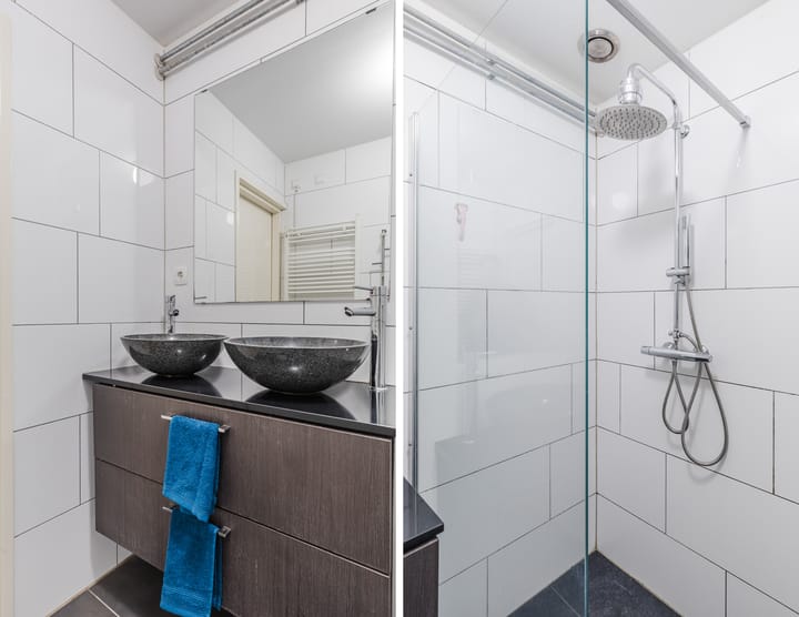 Foto 11 van Van Hogendorpstraat 38