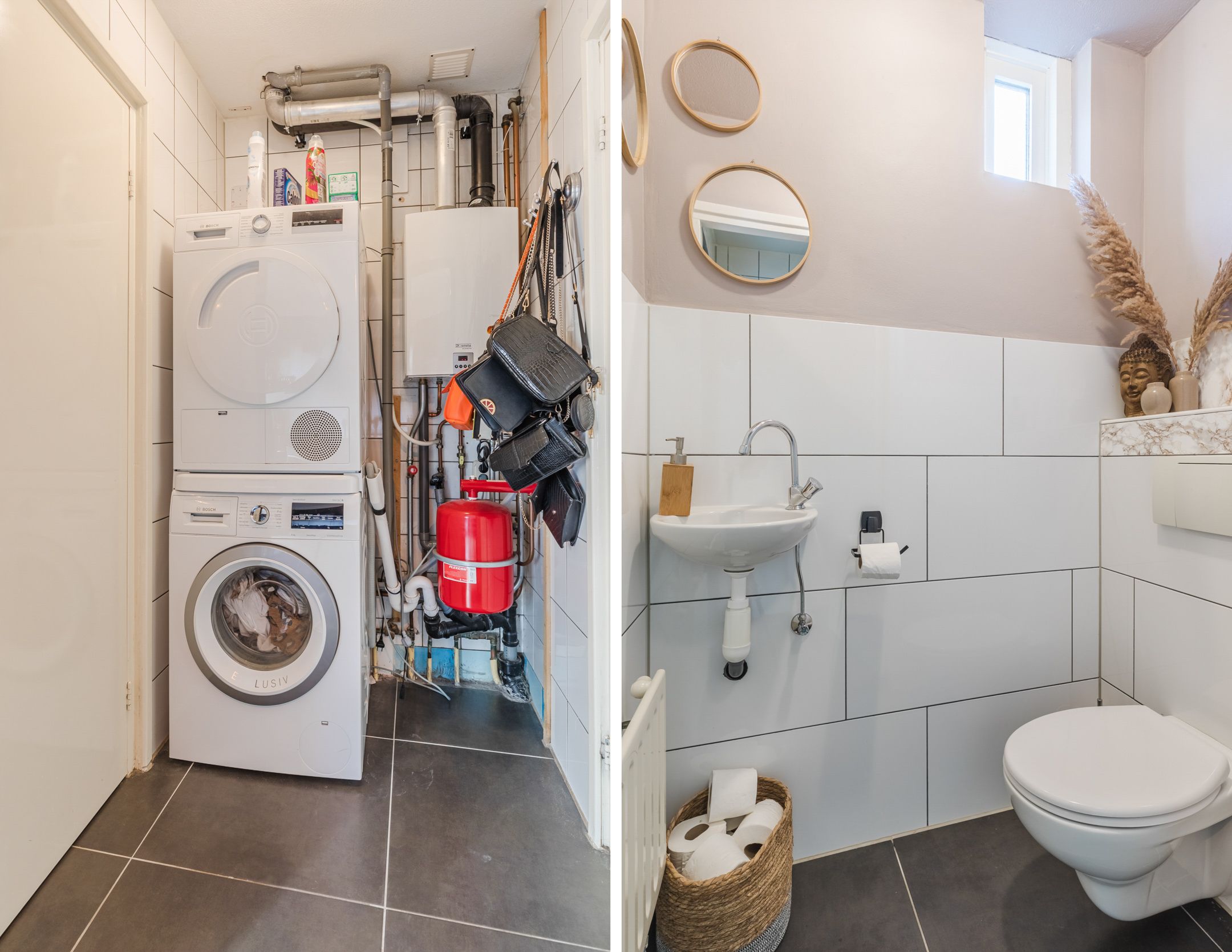 Foto 12 van Van Hogendorpstraat 38