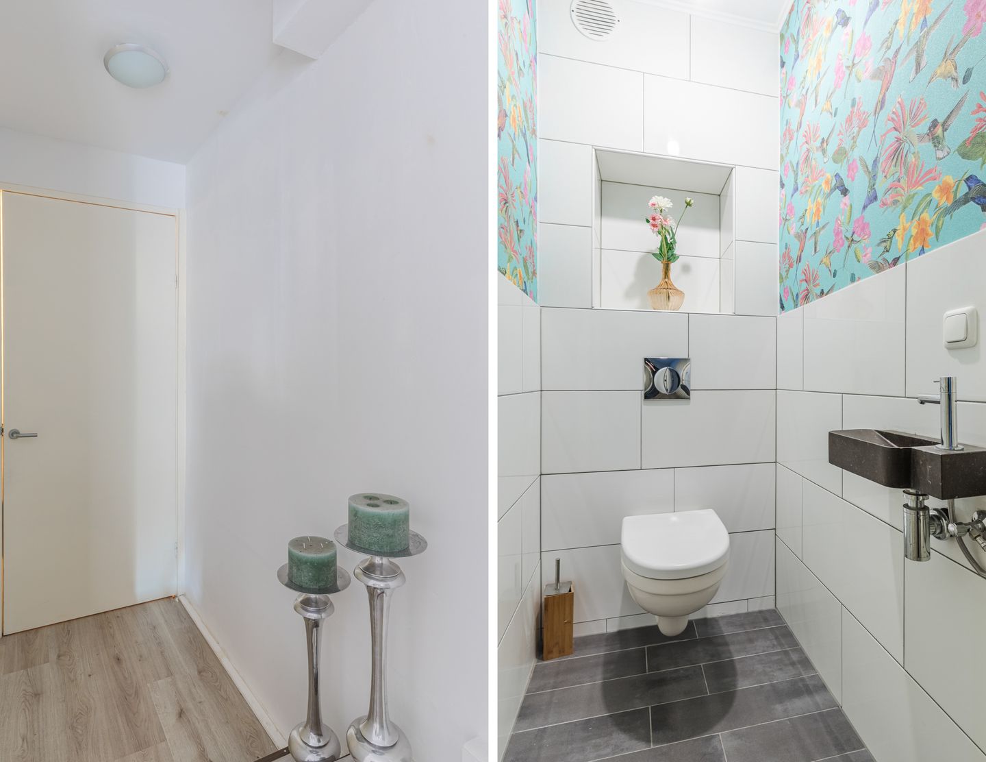 Foto 14 van Van Hogendorpstraat 38