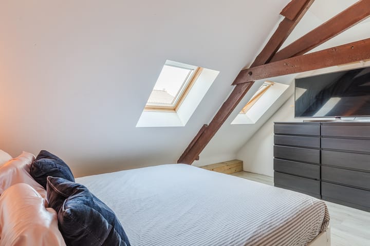 Foto 16 van Van Hogendorpstraat 38