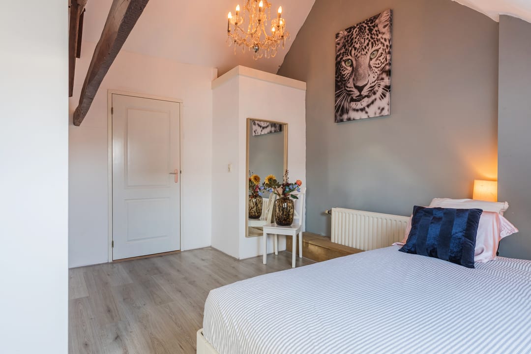 Foto 17 van Van Hogendorpstraat 38