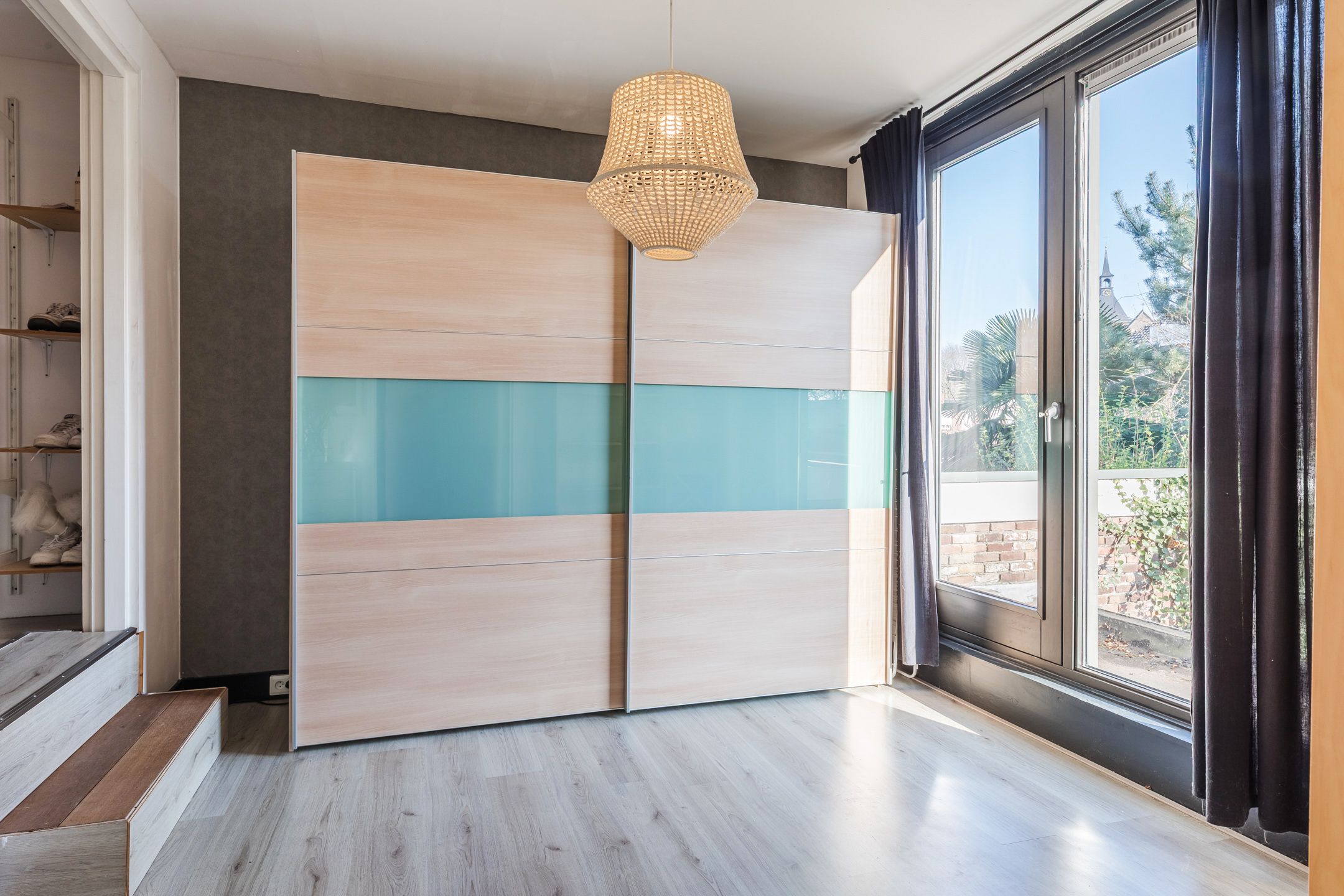 Foto 18 van Van Hogendorpstraat 38