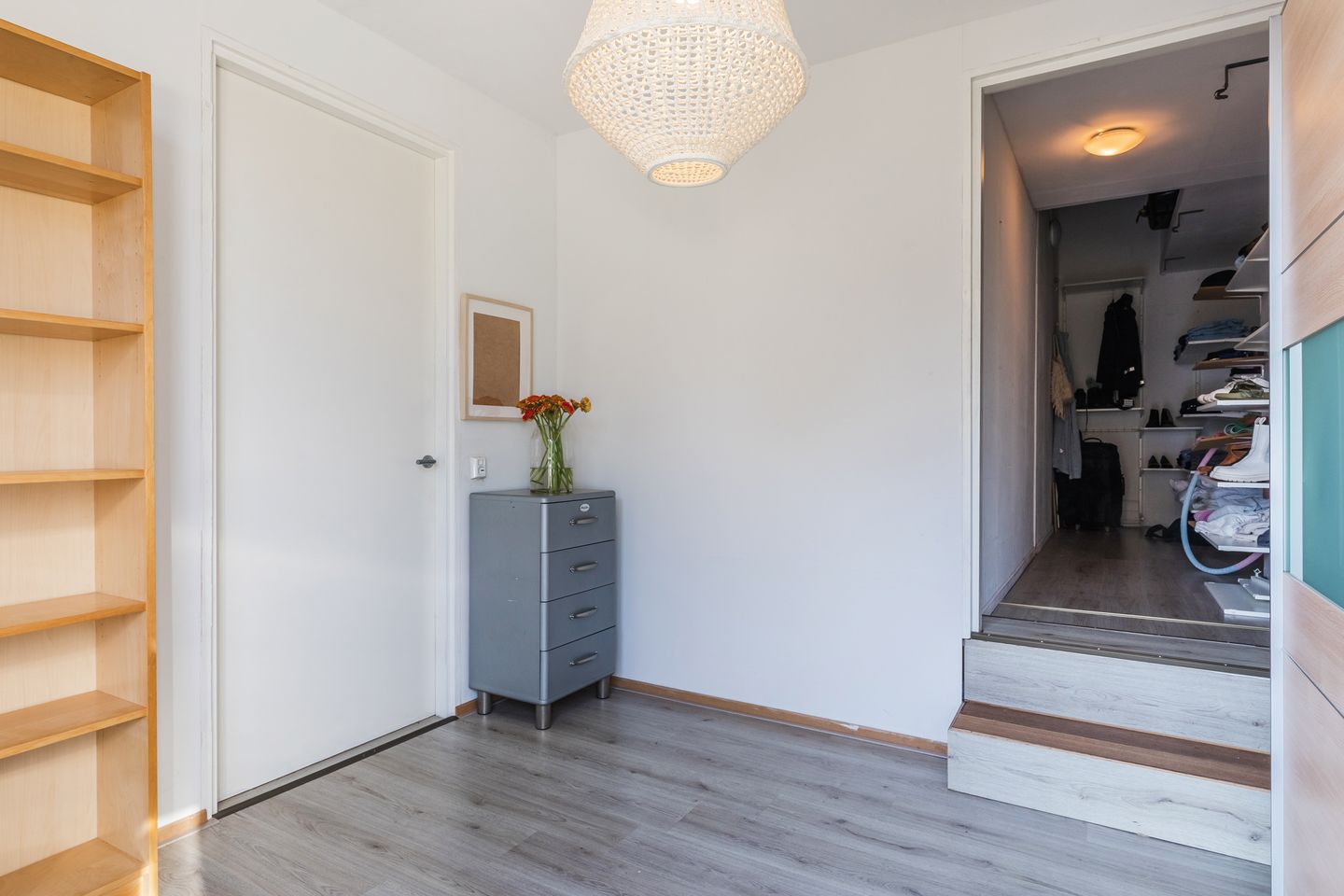 Foto 19 van Van Hogendorpstraat 38