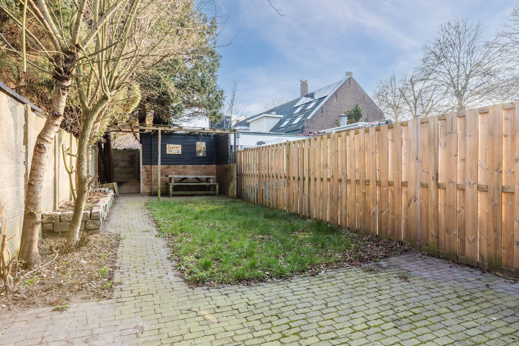 Foto 24 van Van Hogendorpstraat 38