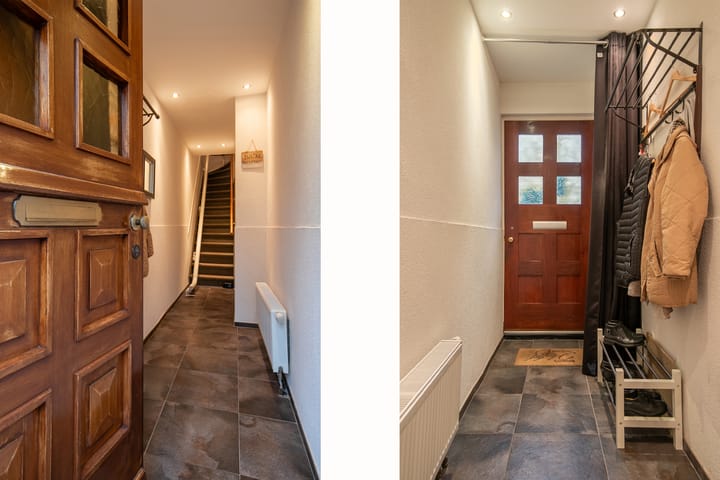 Foto 2 van Clemensstraat 45