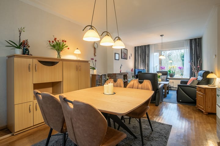 Foto 4 van Clemensstraat 45