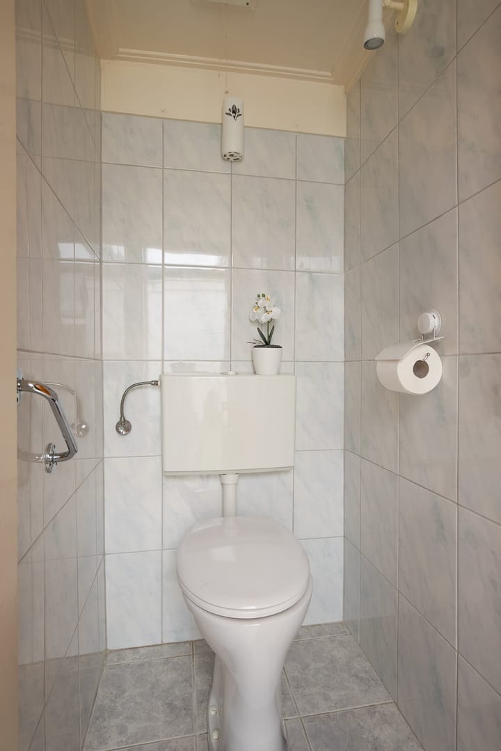 Foto 9 van Clemensstraat 45