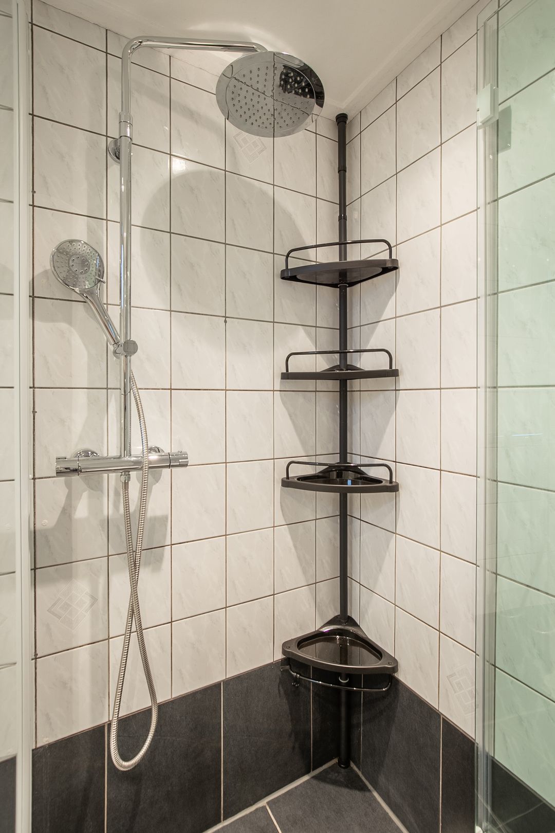 Foto 11 van Clemensstraat 45