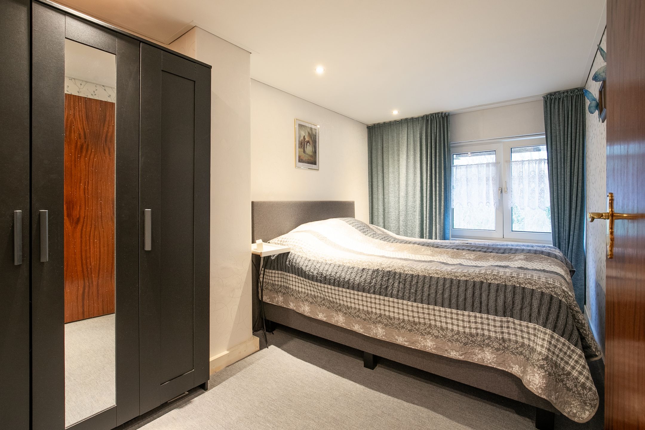 Foto 12 van Clemensstraat 45