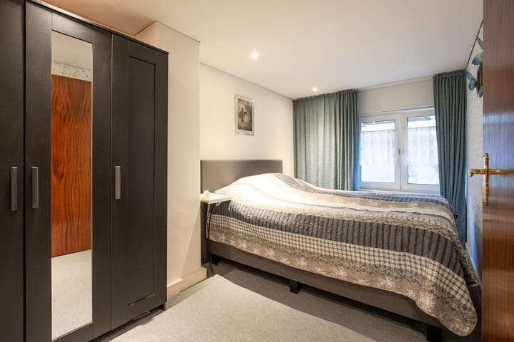 Foto 12 van Clemensstraat 45