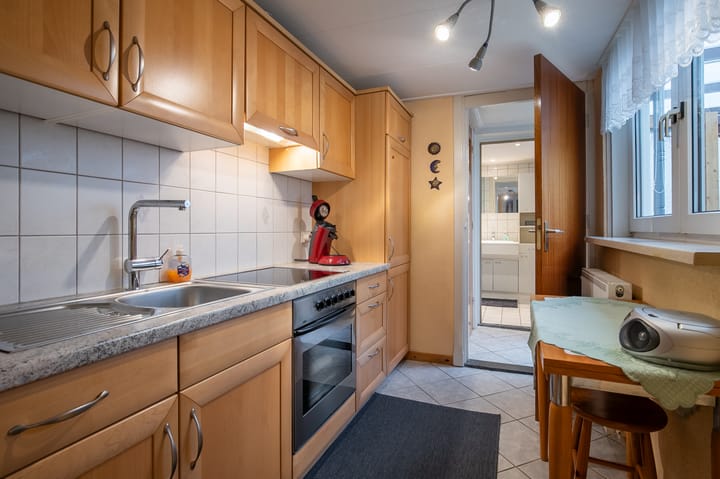 Foto 8 van Clemensstraat 45