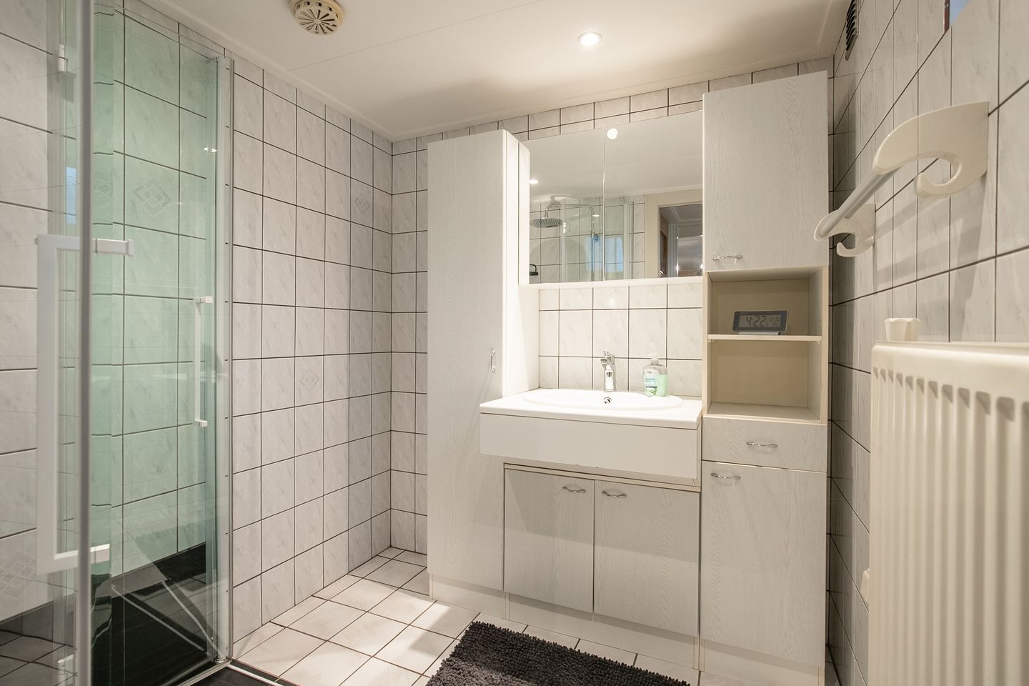 Foto 10 van Clemensstraat 45