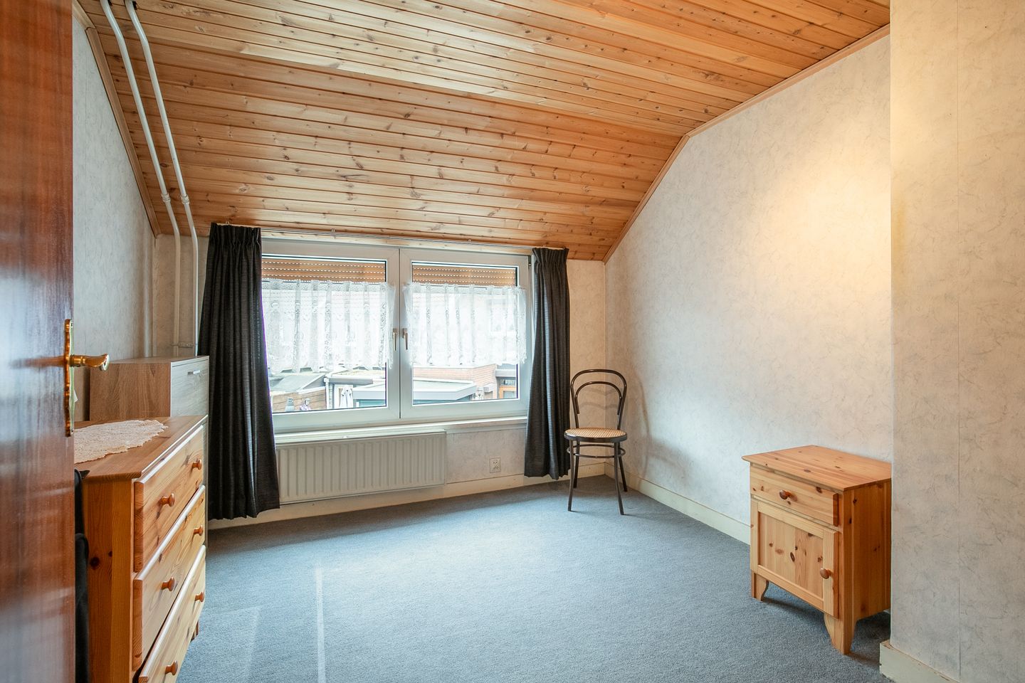 Foto 14 van Clemensstraat 45