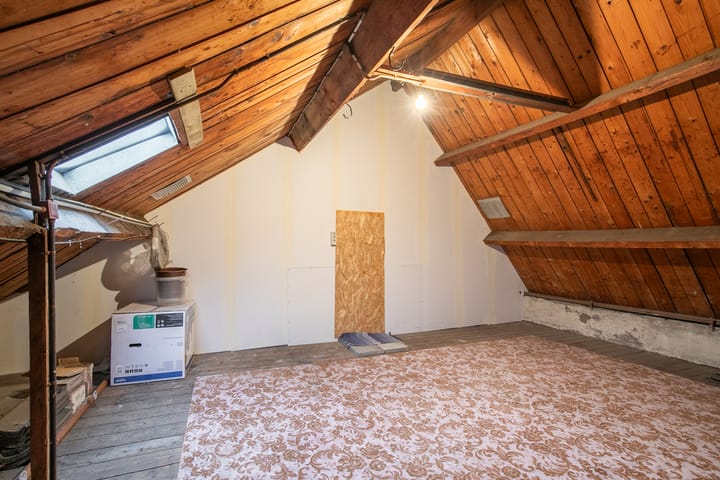 Foto 15 van Clemensstraat 45