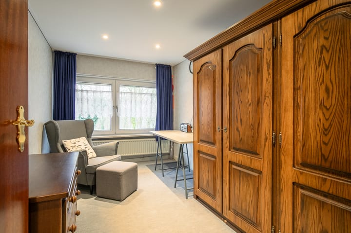 Foto 13 van Clemensstraat 45