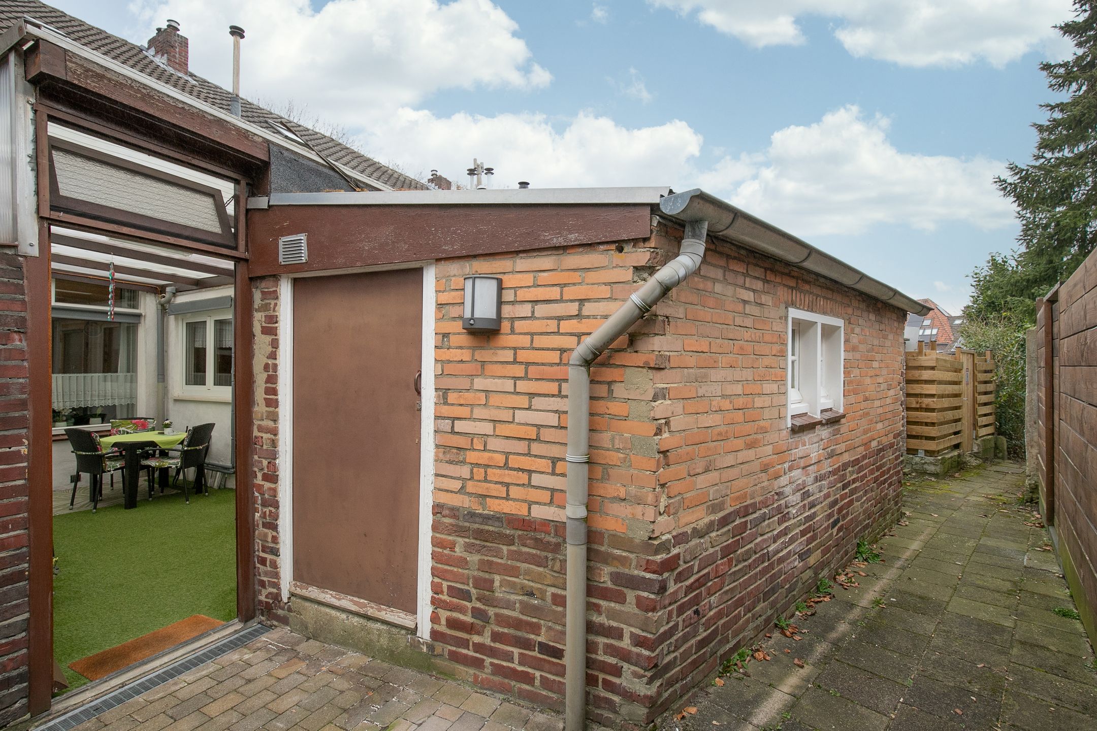 Foto 18 van Clemensstraat 45