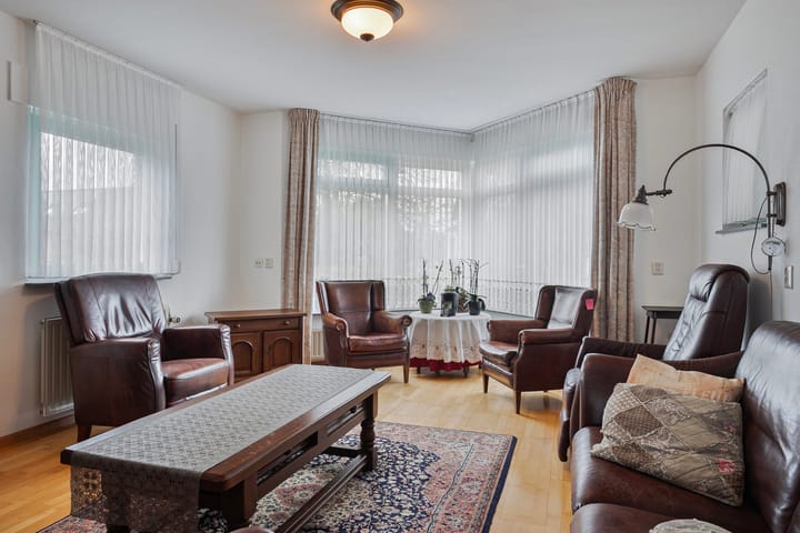 Foto 2 van Vlasvenstraat 11