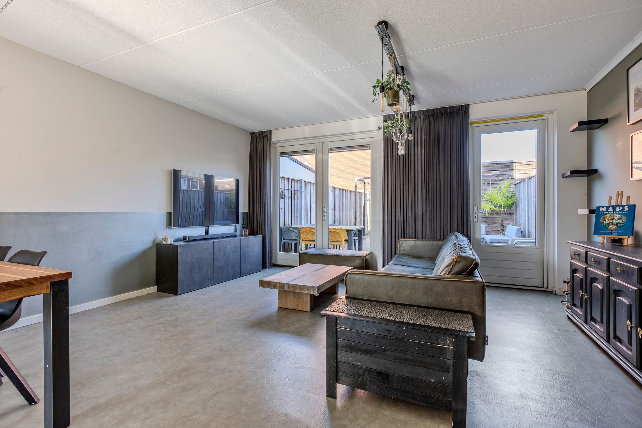 Photo 3 of Stellenboschlaan 47