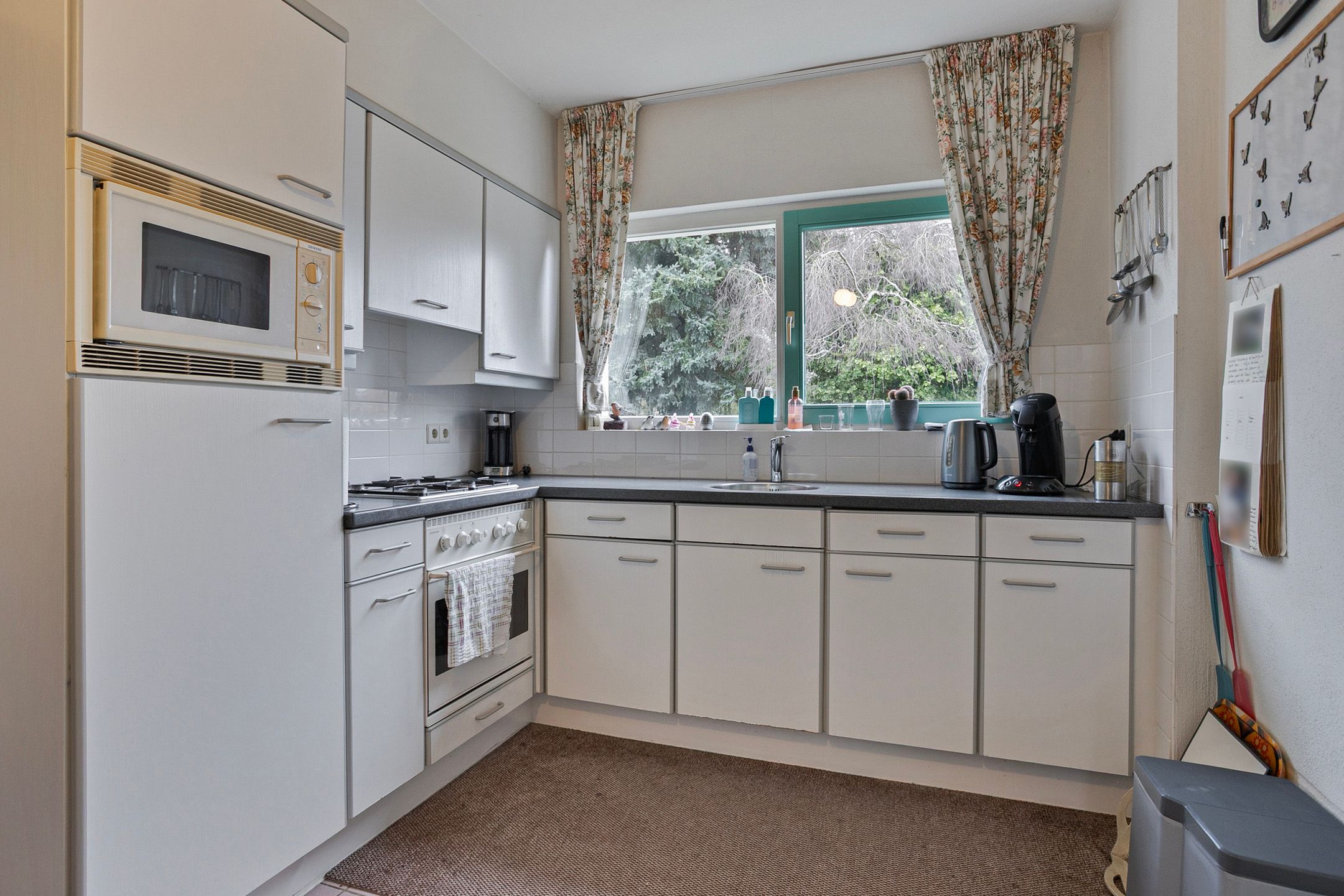 Foto 3 van Vlasvenstraat 11