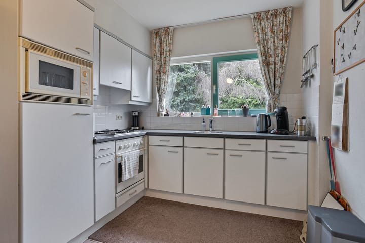 Foto 3 van Vlasvenstraat 11