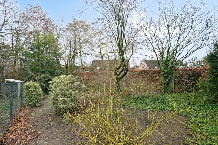 Foto 4 van Vlasvenstraat 11