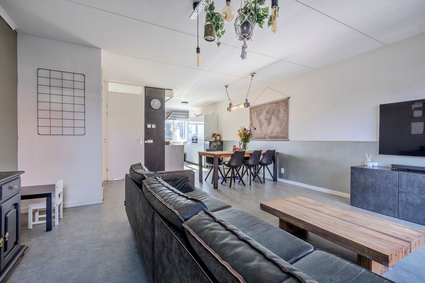 Photo 4 of Stellenboschlaan 47